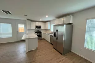 18922 Western Fls Ct, Hockley, TX 77447 - Photo 16