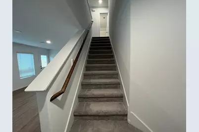 18922 Western Falls Court, Hockley, TX 77447 - Photo 6