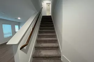 18922 Western Fls Ct, Hockley, TX 77447 - Photo 6