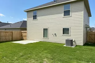 18922 Western Fls Ct, Hockley, TX 77447 - Photo 4