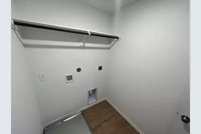 18922 Western Falls Court, Hockley, TX 77447 - Photo 8