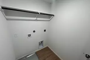 18922 Western Fls Ct, Hockley, TX 77447 - Photo 8