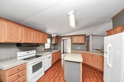 16338 Hill Country Court, Conroe, TX 77302 - Photo 28