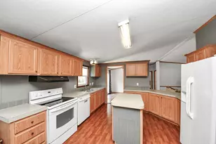 16338 Hill Country Ct, Conroe, TX 77302 - Photo 28