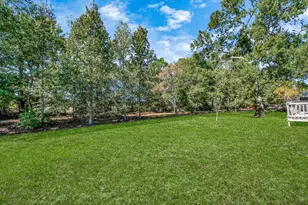 16338 Hill Country Ct, Conroe, TX 77302 - Photo 32