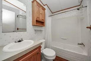 16338 Hill Country Ct, Conroe, TX 77302 - Photo 12