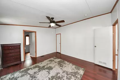 16338 Hill Country Court, Conroe, TX 77302 - Photo 14