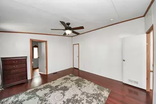 16338 Hill Country Ct, Conroe, TX 77302 - Photo 14