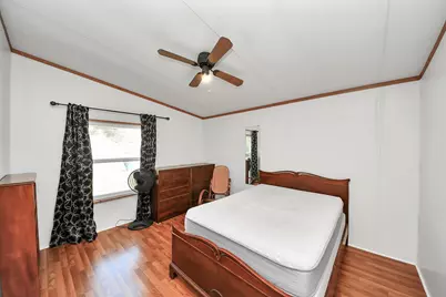 16338 Hill Country Court, Conroe, TX 77302 - Photo 8