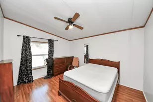 16338 Hill Country Ct, Conroe, TX 77302 - Photo 8