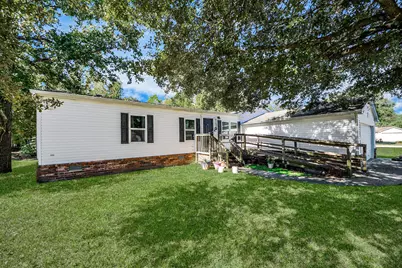 16338 Hill Country Court, Conroe, TX 77302 - Photo 36