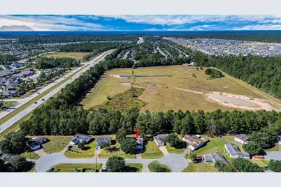 16338 Hill Country Court, Conroe, TX 77302 - Photo 2