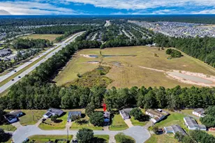 16338 Hill Country Ct, Conroe, TX 77302 - Photo 2