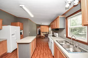 16338 Hill Country Ct, Conroe, TX 77302 - Photo 24