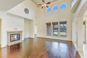 17222 Endel Way, Richmond, TX 77407 - Photo 10