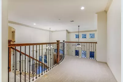 17222 Endel Way, Richmond, TX 77407 - Photo 24