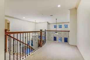 17222 Endel Way, Richmond, TX 77407 - Photo 24