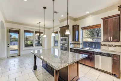 17222 Endel Way, Richmond, TX 77407 - Photo 20