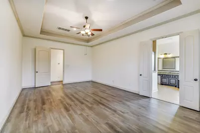 17222 Endel Way, Richmond, TX 77407 - Photo 28