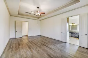 17222 Endel Way, Richmond, TX 77407 - Photo 28