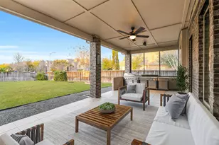 17222 Endel Way, Richmond, TX 77407 - Photo 46