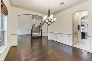 17222 Endel Way, Richmond, TX 77407 - Photo 6