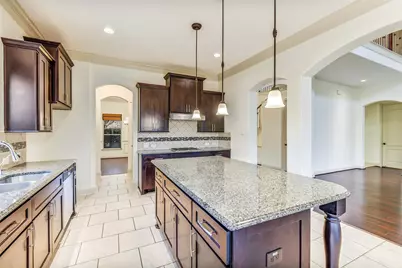 17222 Endel Way, Richmond, TX 77407 - Photo 18