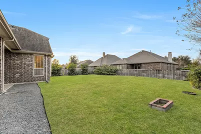 17222 Endel Way, Richmond, TX 77407 - Photo 48