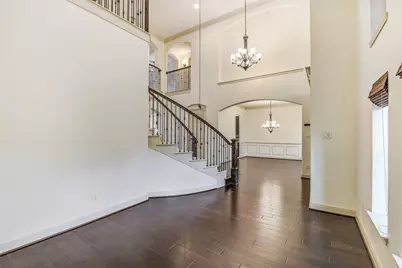 17222 Endel Way, Richmond, TX 77407 - Photo 22