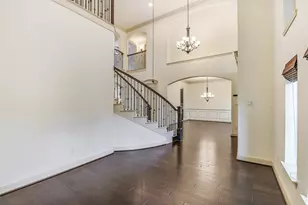 17222 Endel Way, Richmond, TX 77407 - Photo 22