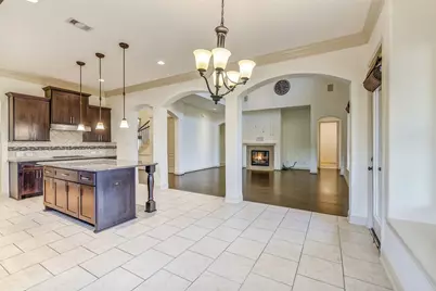 17222 Endel Way, Richmond, TX 77407 - Photo 16