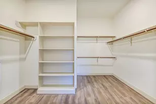 17222 Endel Way, Richmond, TX 77407 - Photo 32