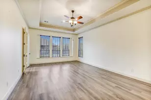 17222 Endel Way, Richmond, TX 77407 - Photo 26