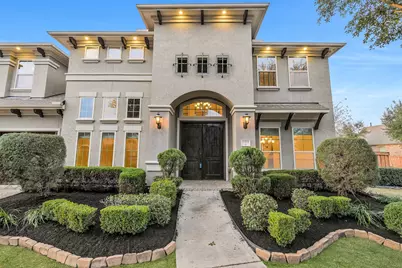 17222 Endel Way, Richmond, TX 77407 - Photo 2