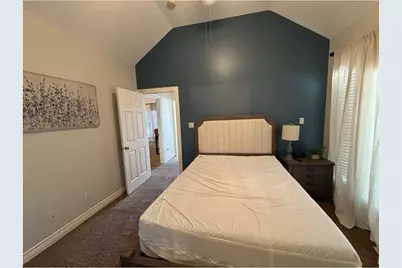 1306 Birdsall Street, Houston, TX 77007 - Photo 14