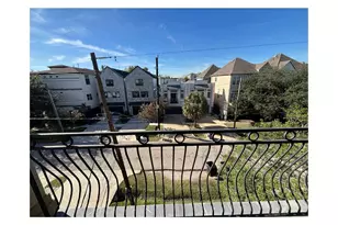 1306 Birdsall St, Houston, TX 77007 - Photo 24