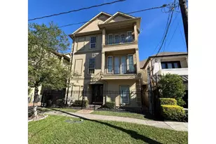 1306 Birdsall St, Houston, TX 77007 - Photo 1