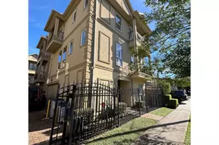 1306 Birdsall St, Houston, TX 77007 - Photo 2