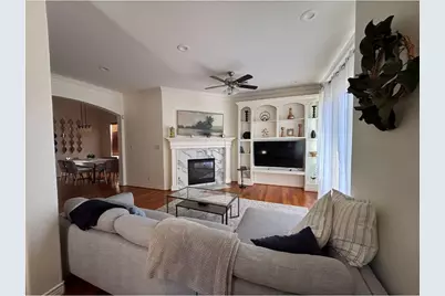 1306 Birdsall Street, Houston, TX 77007 - Photo 6