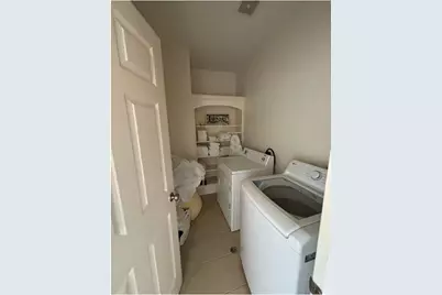 1306 Birdsall Street, Houston, TX 77007 - Photo 22