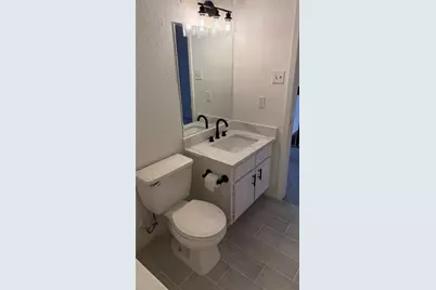 12922 Wirevine Lane, Houston, TX 77072 - Photo 24