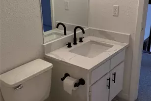 12922 Wirevine Ln, Houston, TX 77072 - Photo 24