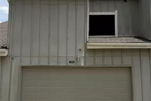 12922 Wirevine Ln, Houston, TX 77072 - Photo 46