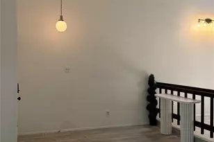 12922 Wirevine Ln, Houston, TX 77072 - Photo 8