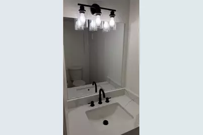 12922 Wirevine Lane, Houston, TX 77072 - Photo 42