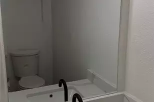 12922 Wirevine Ln, Houston, TX 77072 - Photo 42