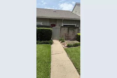 12922 Wirevine Lane, Houston, TX 77072 - Photo 48