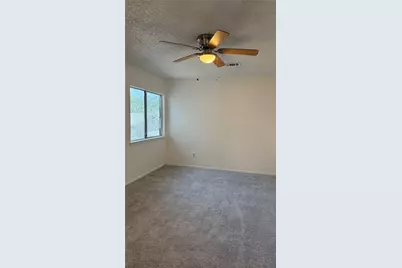 12922 Wirevine Lane, Houston, TX 77072 - Photo 28