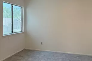 12922 Wirevine Ln, Houston, TX 77072 - Photo 28