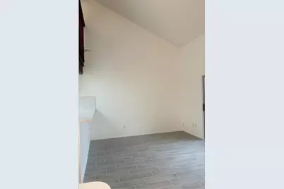 12922 Wirevine Lane, Houston, TX 77072 - Photo 10